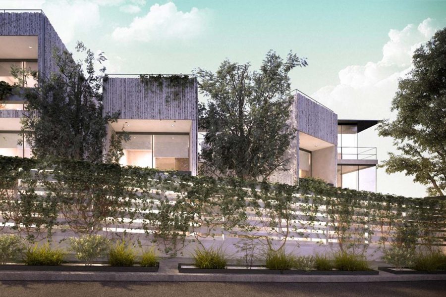 Anahuac-Student-Housing1