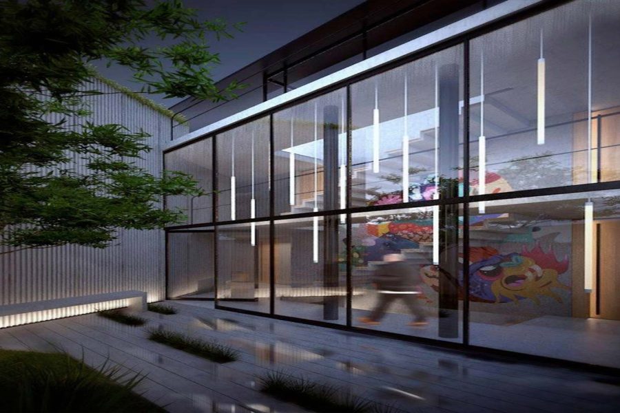 Anahuac-Student-Housing2