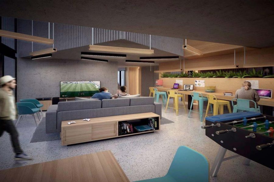 Anahuac-Student-Housing3