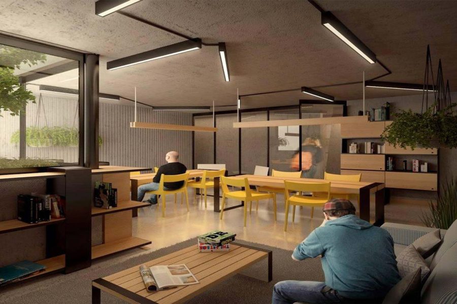 Anahuac-Student-Housing4