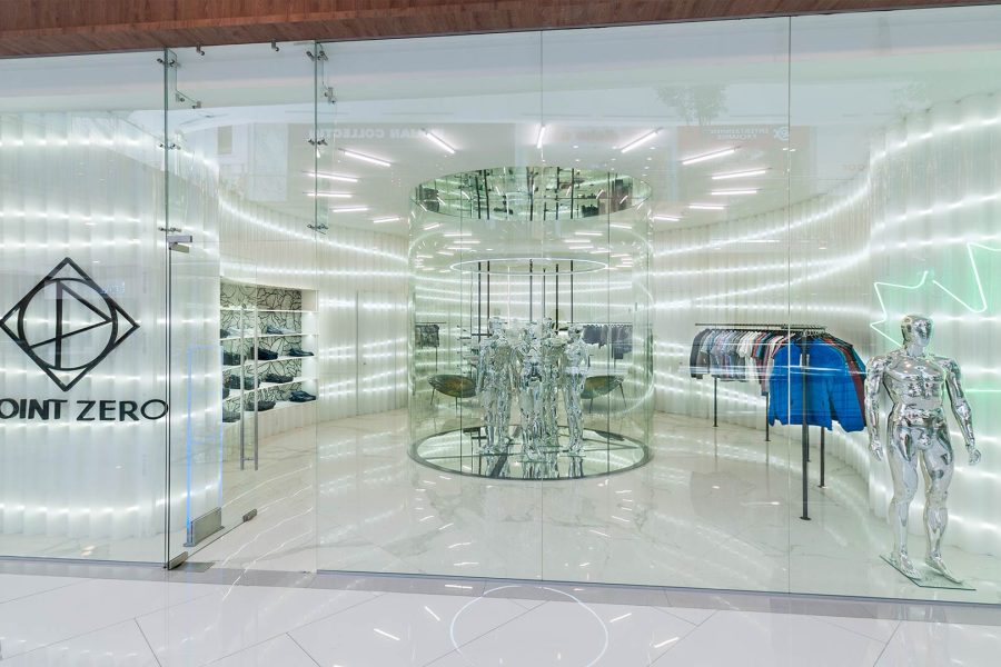 Point-zero-interlomas1