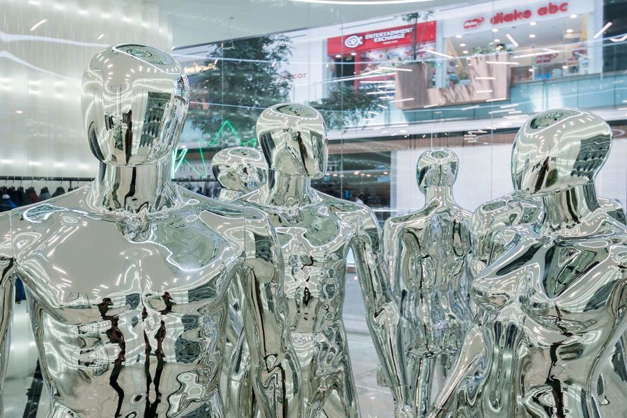 Point-zero-interlomas12