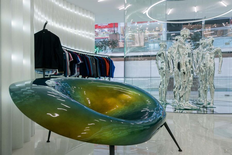 Point-zero-interlomas13