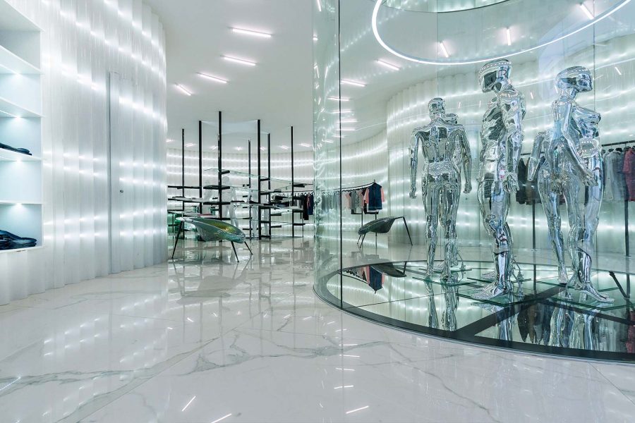 Point-zero-interlomas3