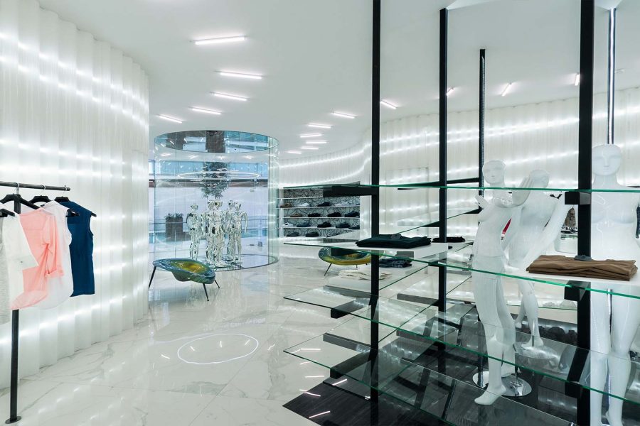 Point-zero-interlomas4