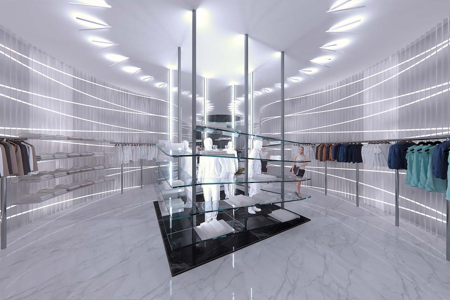 Point-zero-interlomas5