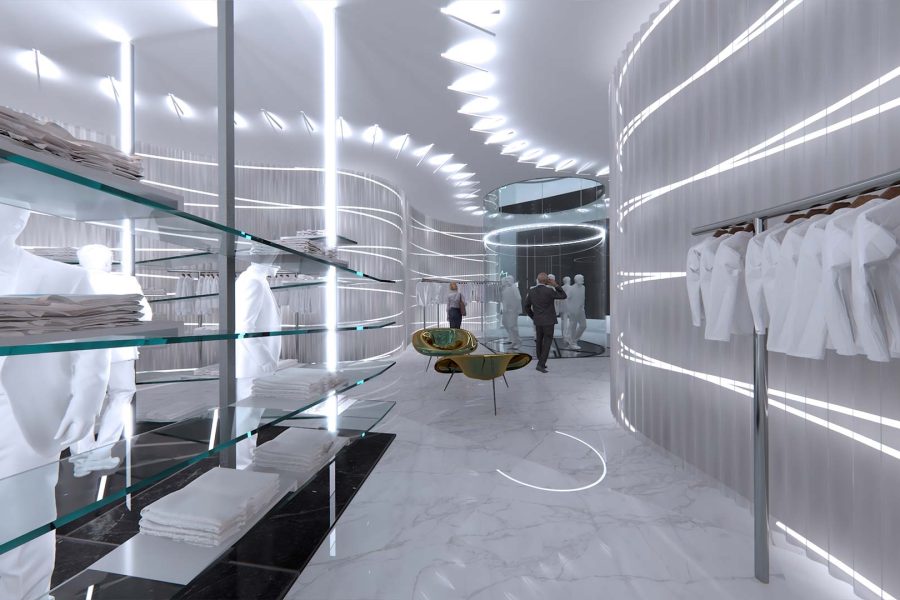 Point-zero-interlomas6