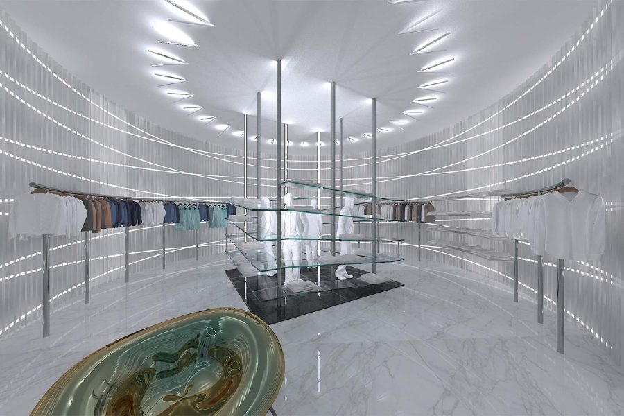 Point-zero-interlomas7