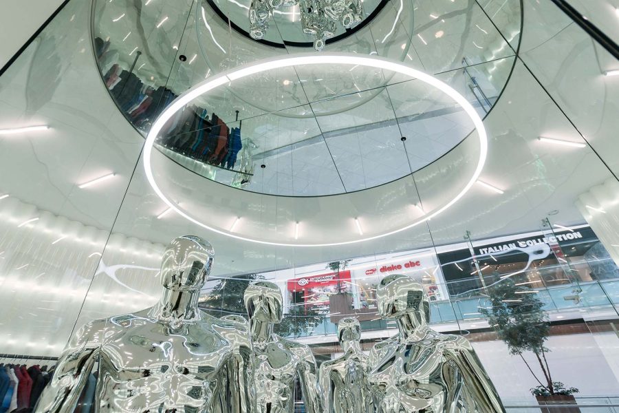 Point-zero-interlomas8