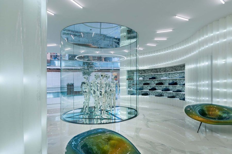 Point-zero-interlomas9